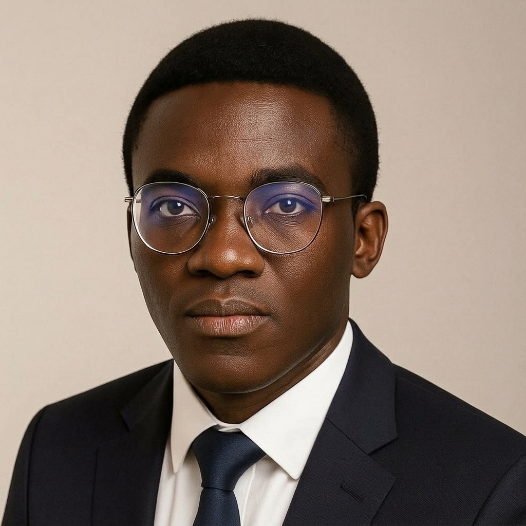 AKWEWO COLINS